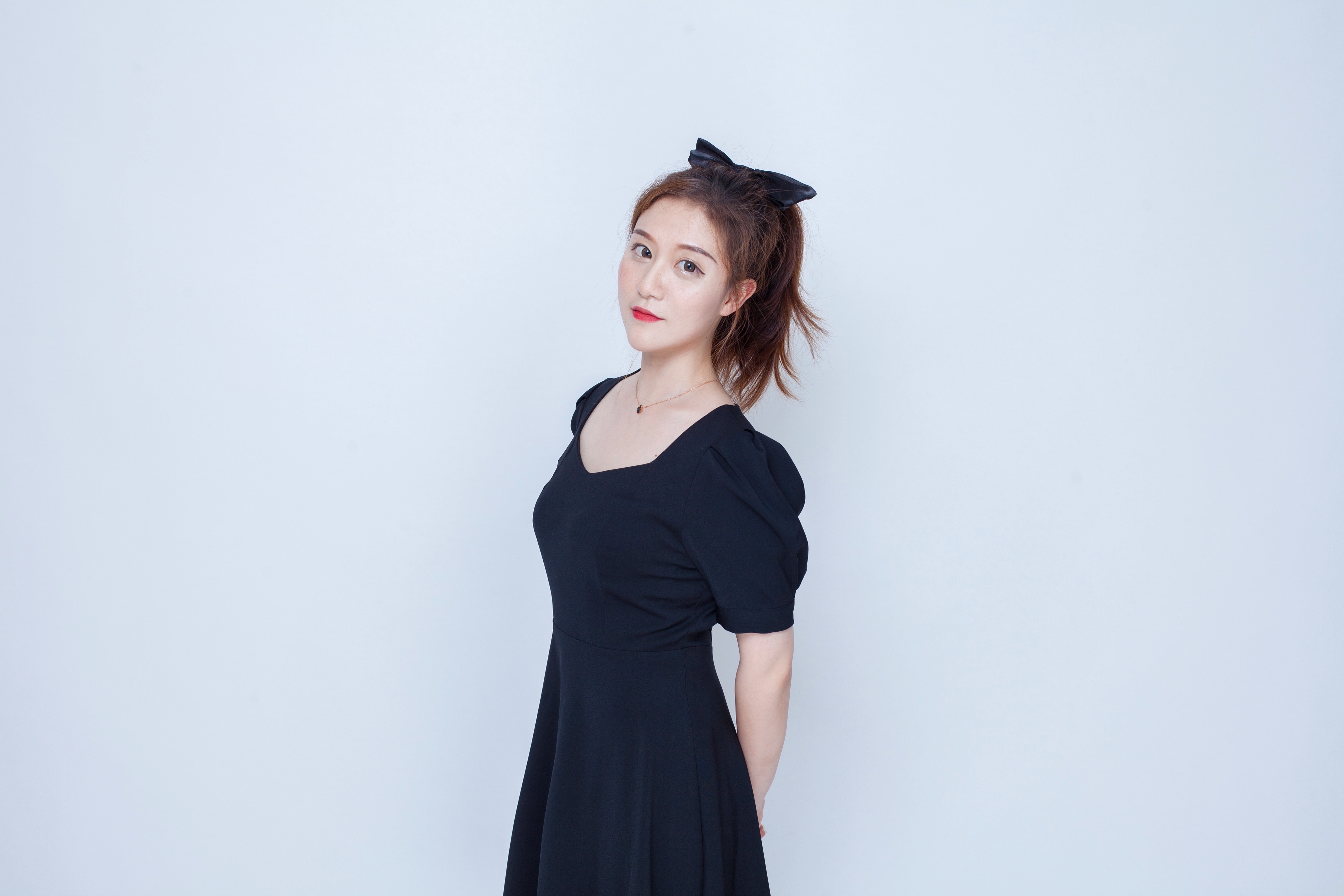 72a7071dd3614a6abe6a0a4845bf3884.jpg