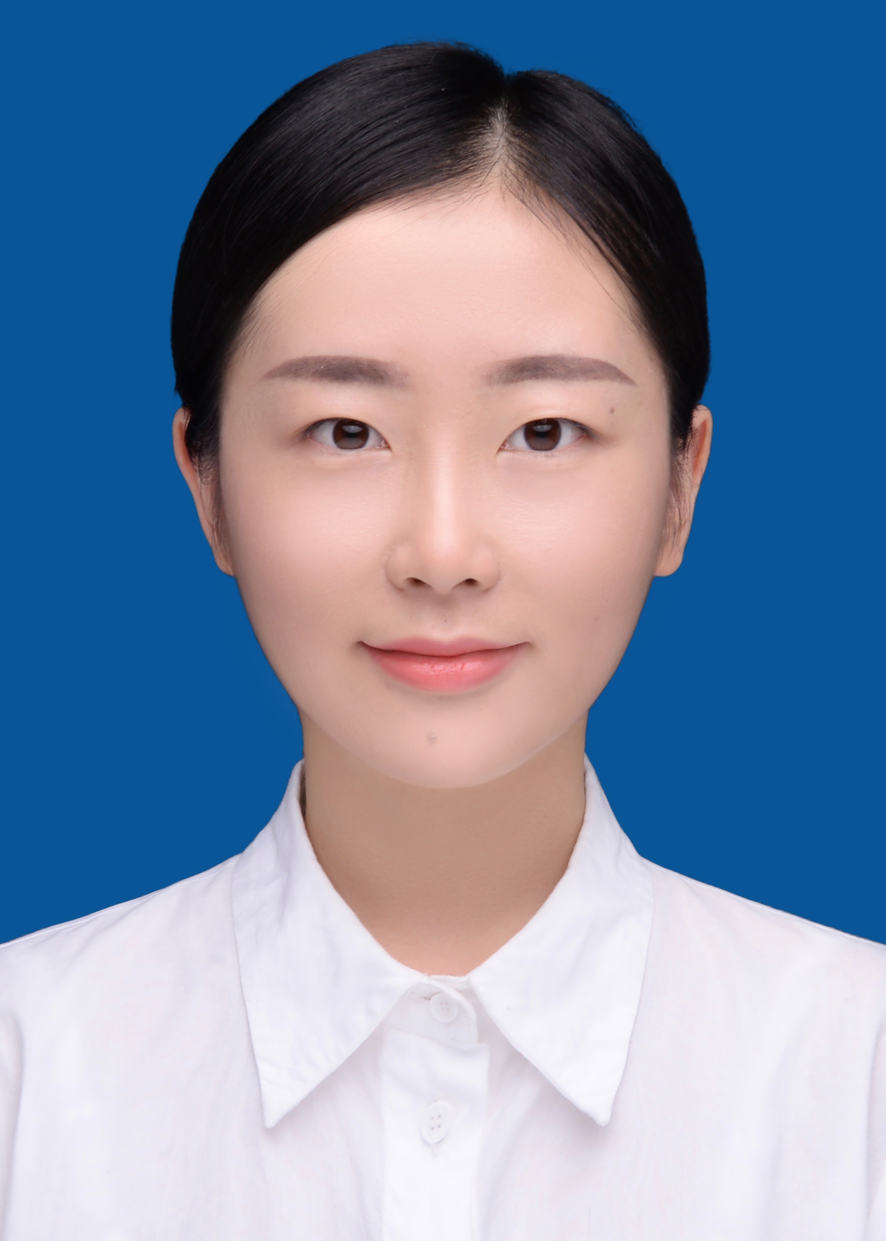8233d54fb4244e9cacc370fd24cf6cb2.jpg