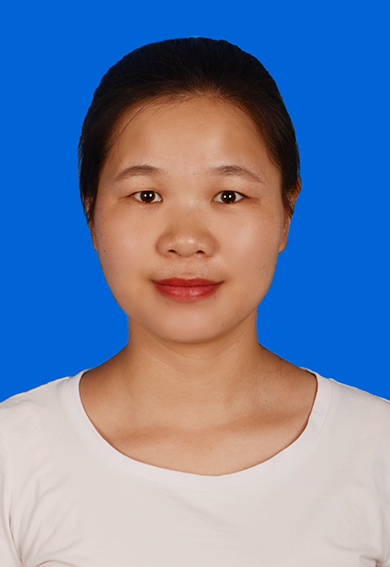 a3745419ac254a******90552b861b0ac.jpg