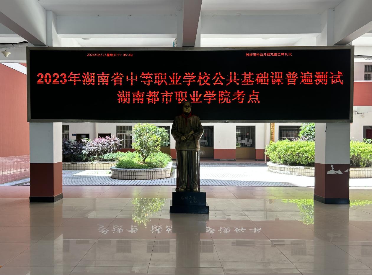149ea543d86d416cae0b2950c3fdbc0c.jpg