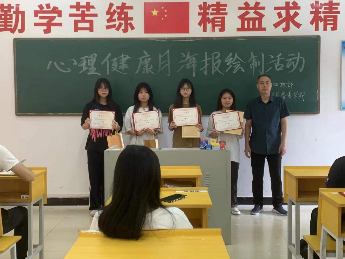 cc80aaa065a145deae4b35fe240758fc.jpg