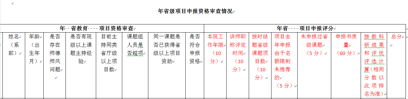 ceae67be78464565b376057cde96ea50.png