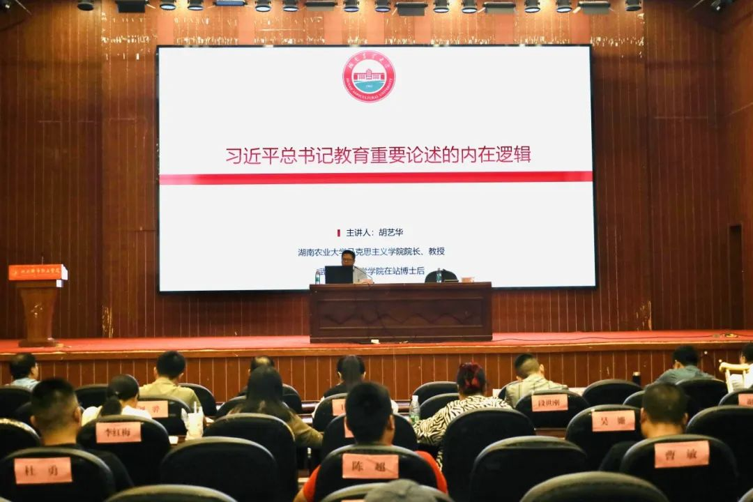 1a17d293bf76405baae6e20fb585cd24.png