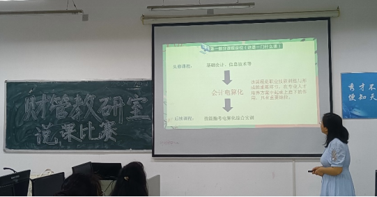 060d5f33cb87497894cf2529d98e797c.png