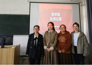 99ca4a2571804f1980df6111ffd6a913.png