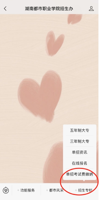 3ff5fc6905e94bc4bac5353d9bf79f65.png