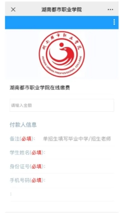 d786f527431a482a98aa73e074d90e5d.png