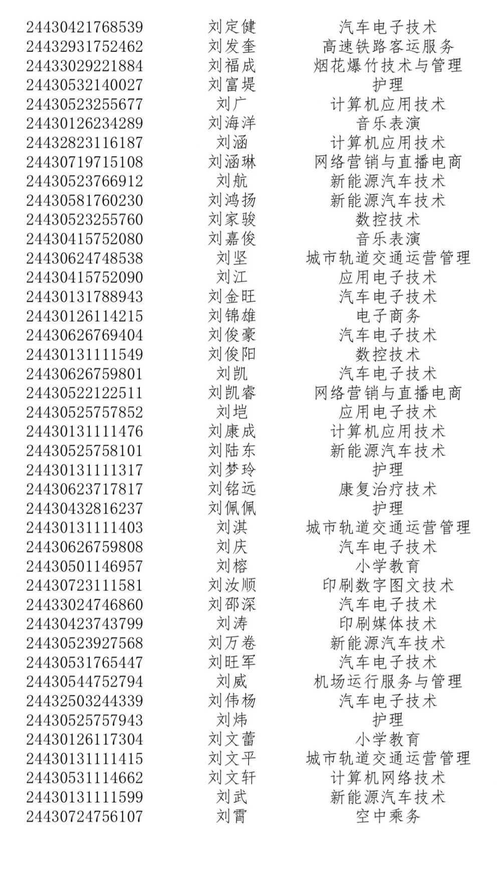 0a62b9aafd6848f******887a0e6c0e22.jpg