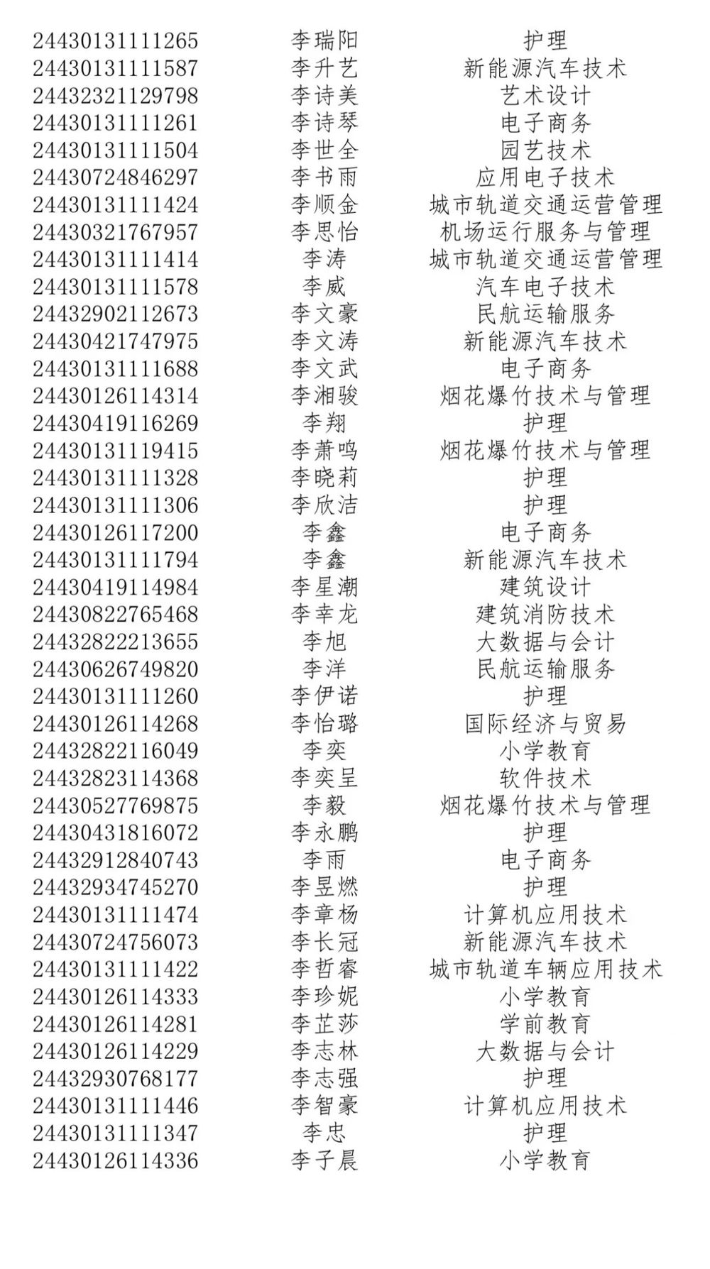 103c20d6ca054ca7a9f0cb8259b4423b.jpg