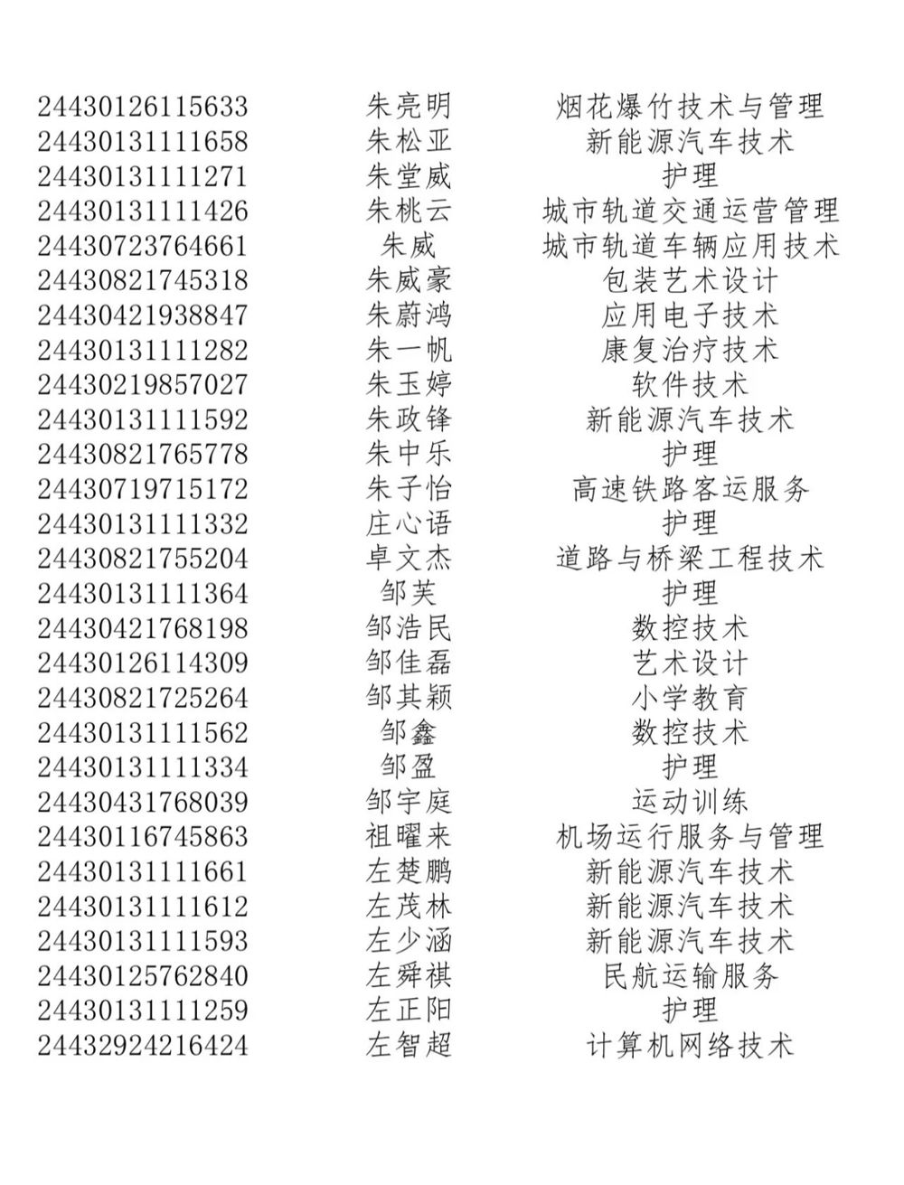 1ae88f8f458f4165ad22d5ceebc7c1a6.jpg