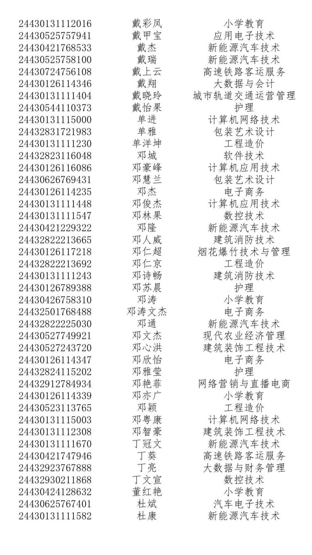 2e2a019d1cea40f******5974a66da3da.jpg
