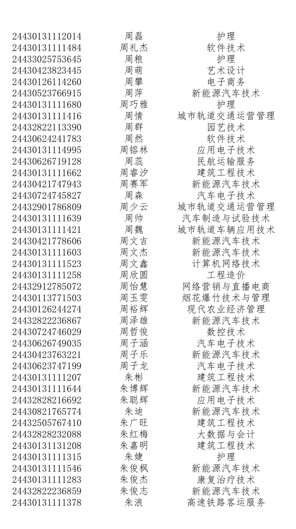 38aeb963f6fe4b67975dee76aa5e475a.jpg