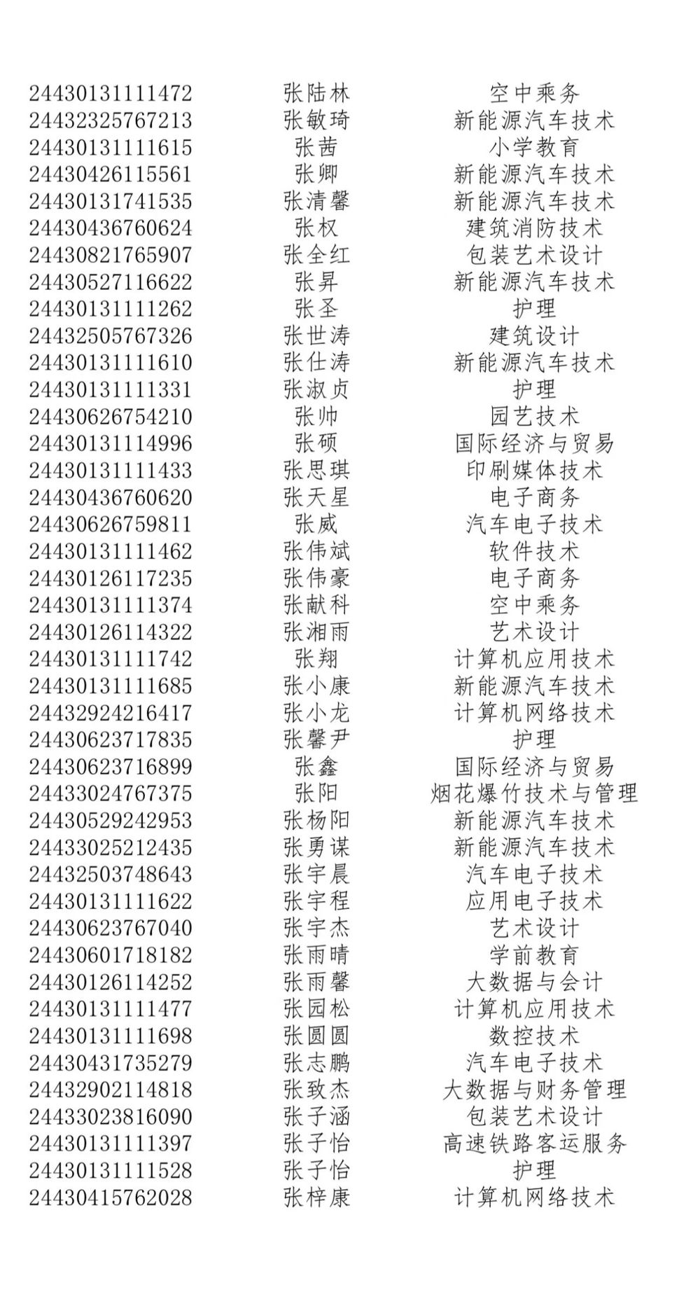 3d5c5265954e4daf9ec8b923a12cdda4.jpg