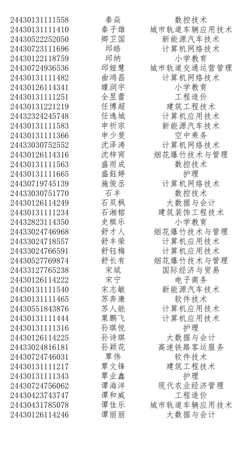 55b7c09c5ccb420f99f752f482ee6845.jpg