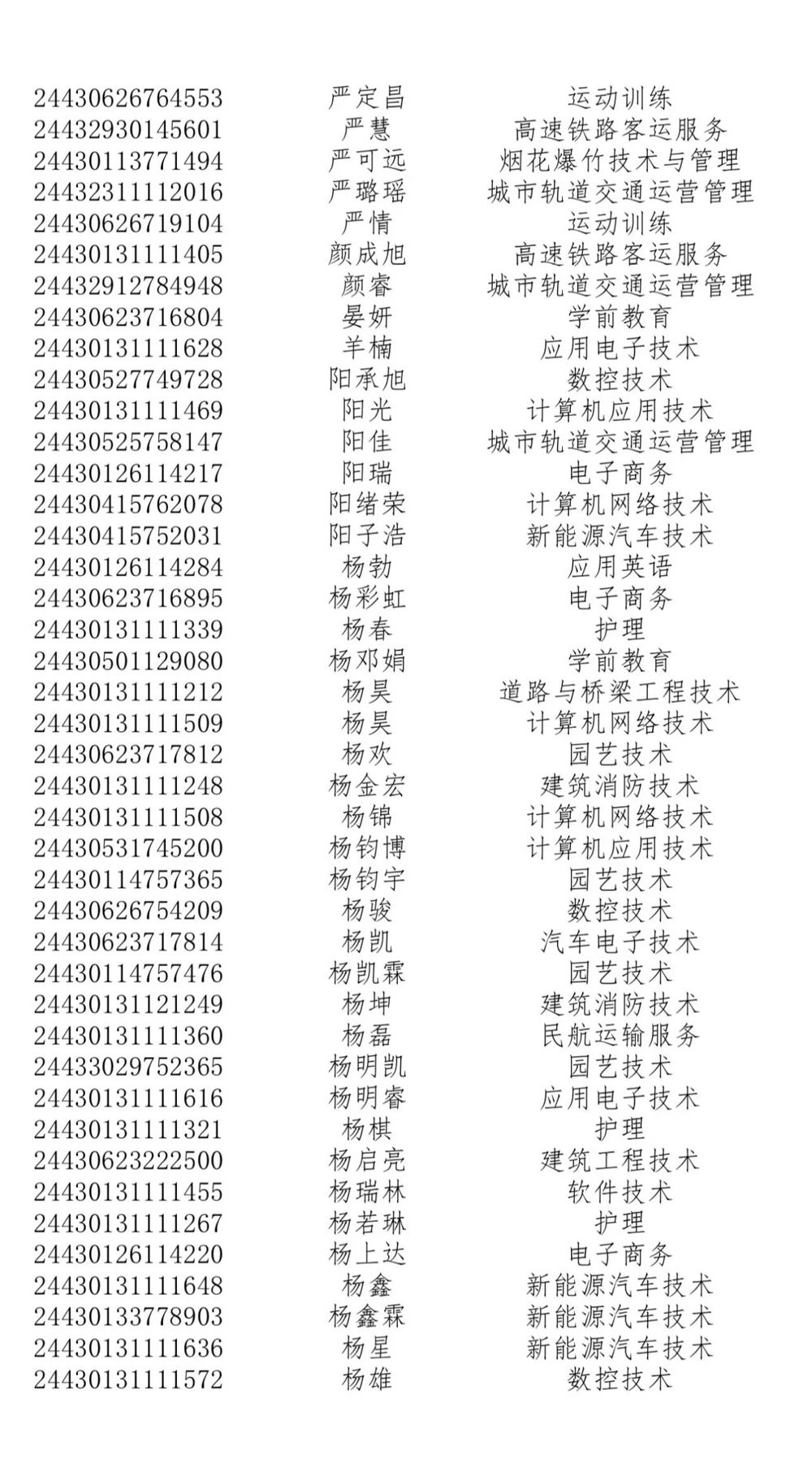 5e9410c99bfa439e95bc212ee8cc0058.jpg