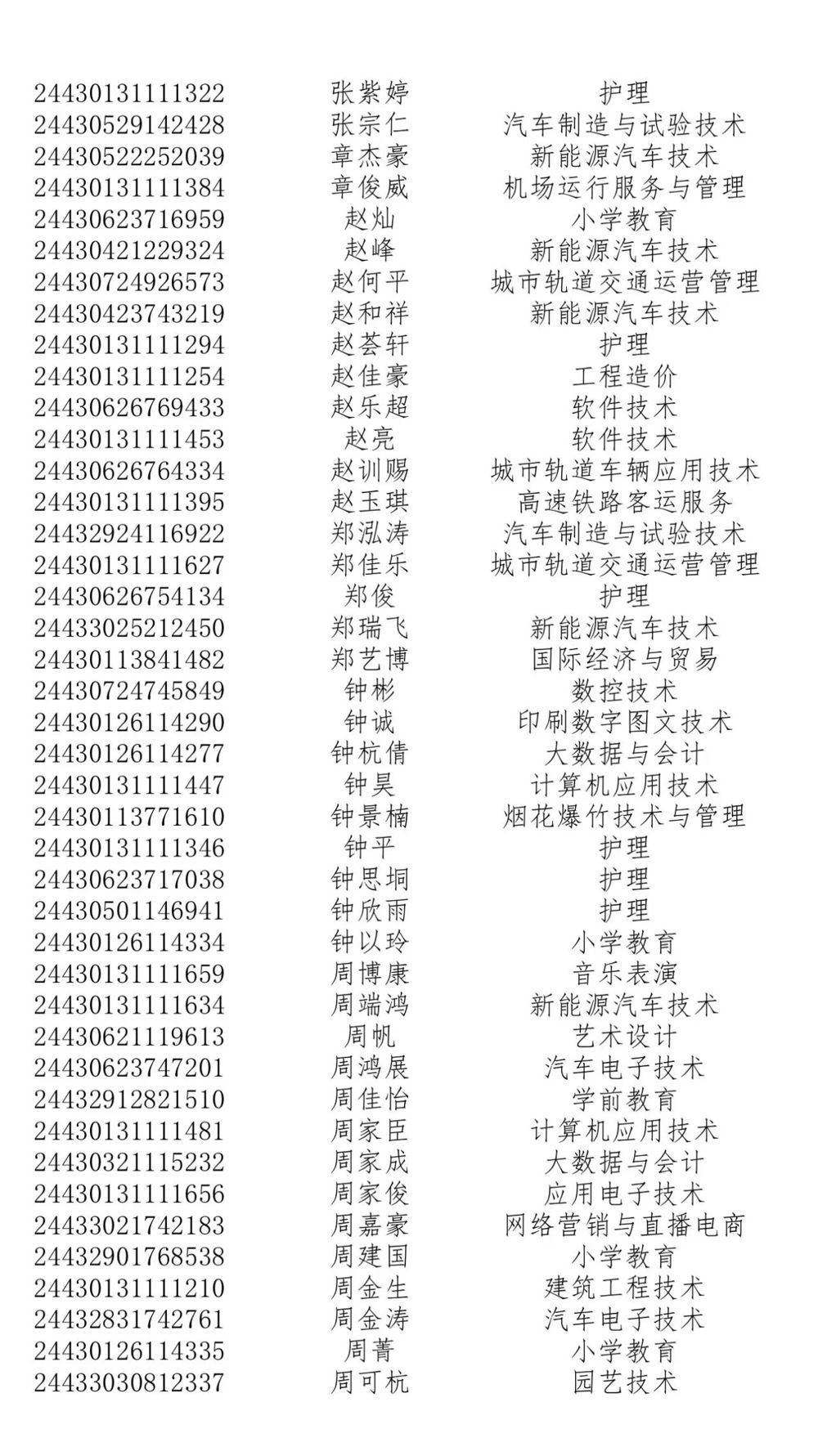 85d72abf5e054cafa3ac3fb4c93b1c83.jpg