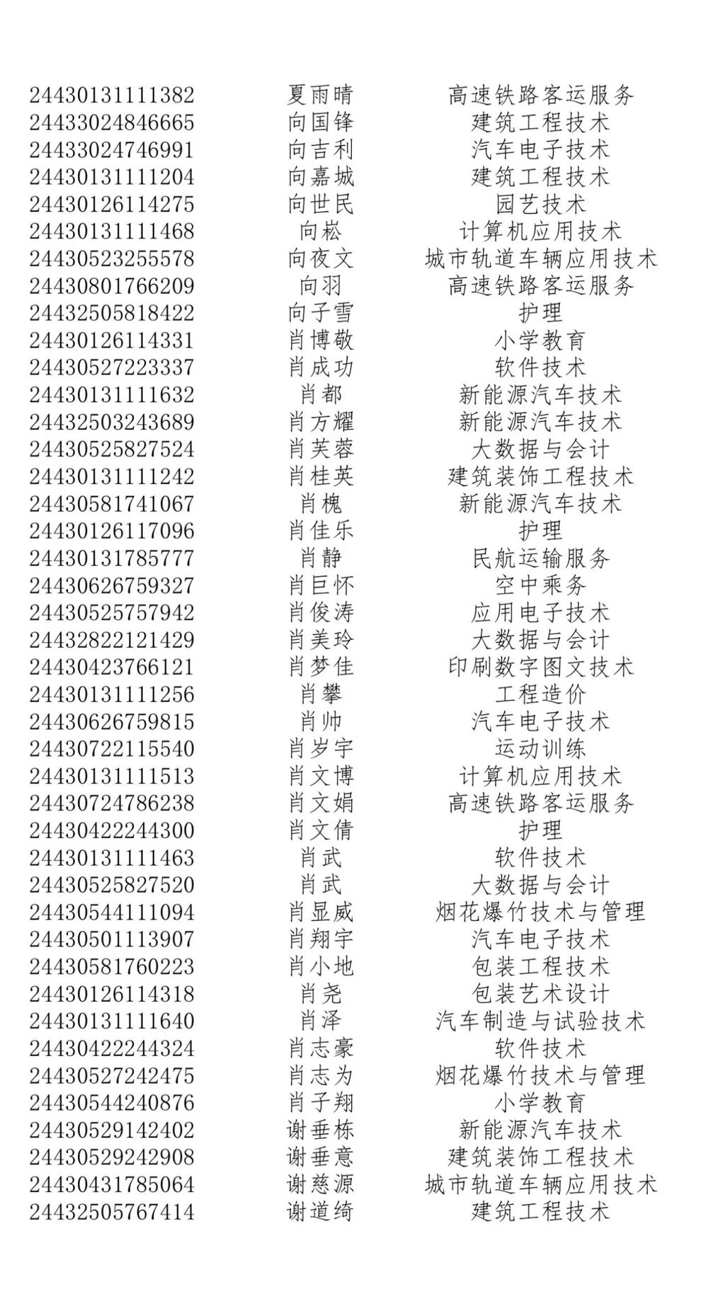 90d8d014cafb41ccbb32e******47e3.jpg