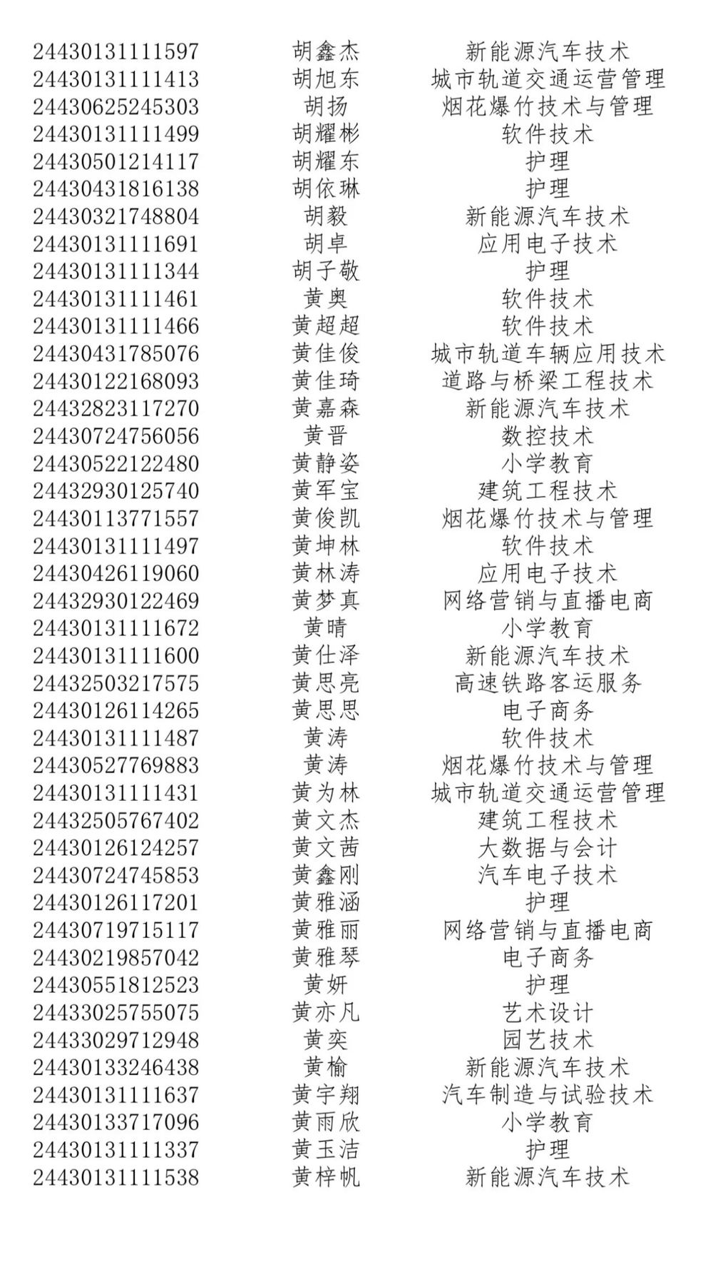 964f9087345a46ce85c9d3fe0d8438a5.jpg