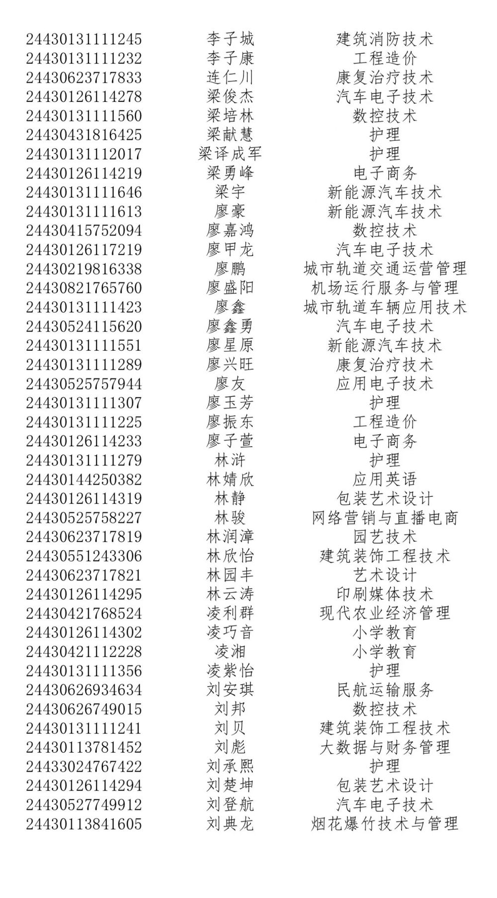 c756bb78eb6c4a81a74a5bcd3048298a.jpg