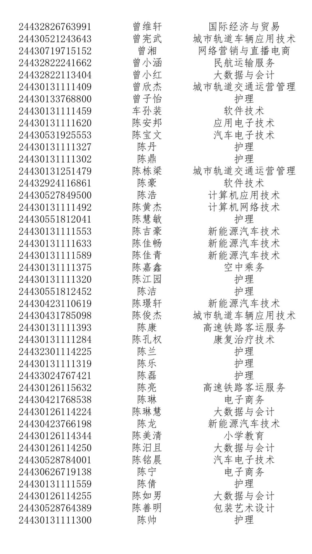d465632ed5104735aeae0c23c4581c22.jpg