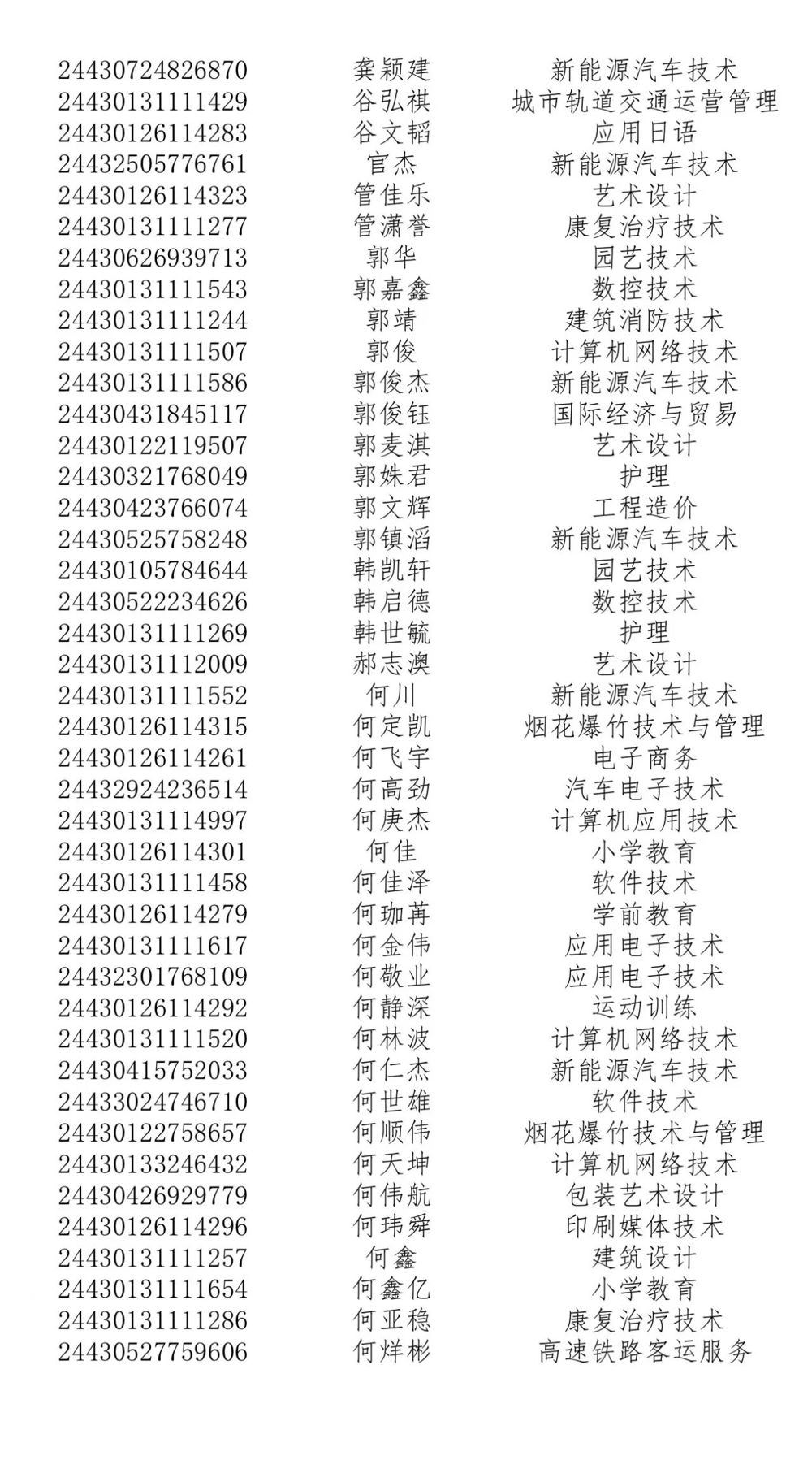 d7a8cad0604f4afab64beb783a30a6ba.jpg