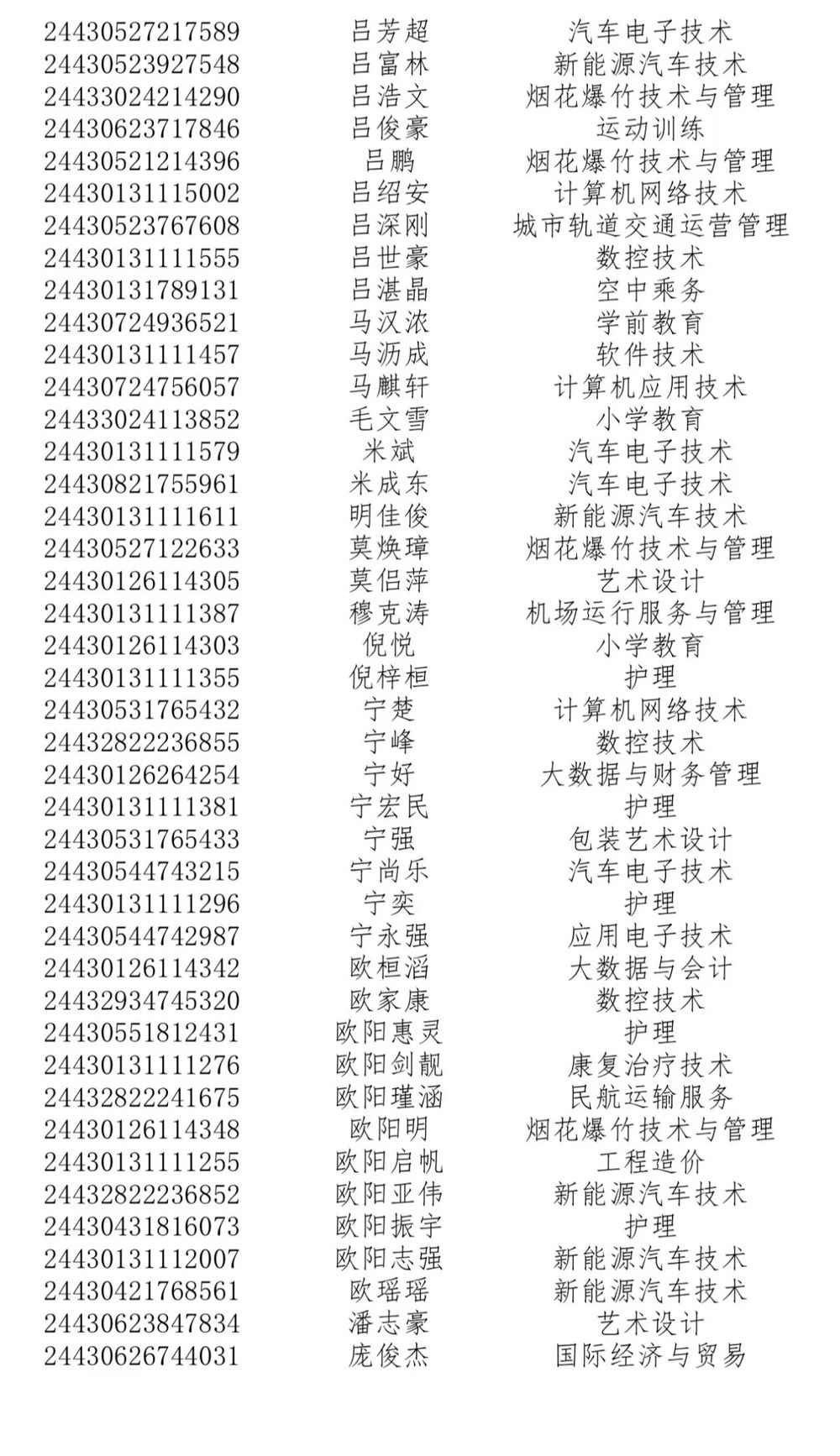 e3cc19de53fc41cd8f4365a******7418.jpg