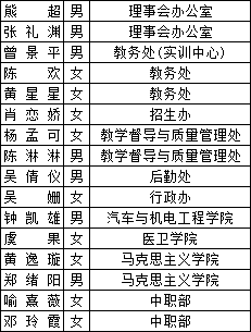 35b409f965e0407cb7e6e23e3c2e8ece.png