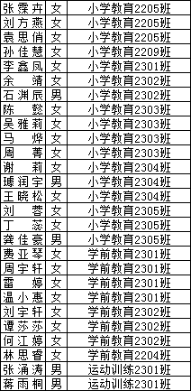 97fe552cb2d9422abc8ebd58ce90b615.png