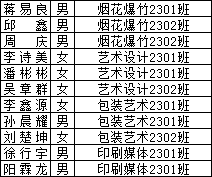 f9248233f6a2435fb35d48a35bc57666.png