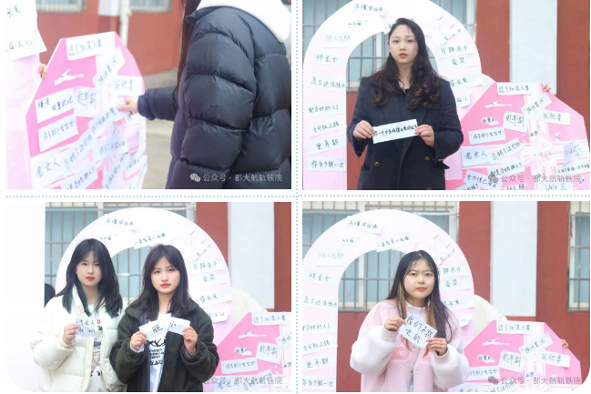 d7daa09e9059443f90ed2eb16d3047a2.png