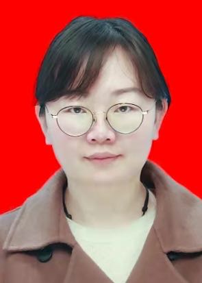 a6cfd5b501024c36b0f01ac96a9dc5f9.jpg