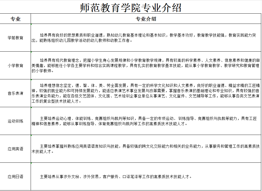 b5a9955df1be41eba1c5b2f35f286755.png
