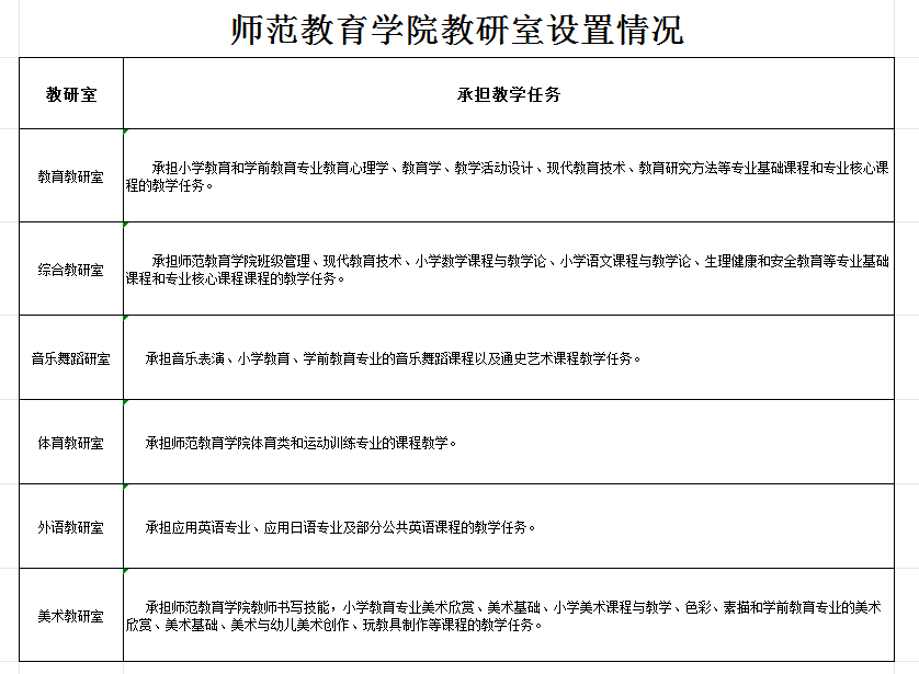 d58bf******0740c39dcaff78a7a788d6.png