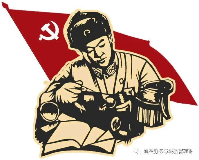 ed294611b31d4a46bd5c1e5d0b2b89fd.jpg