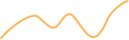 10db397be2734a43abd07f8a15e35d76.png 10db397be2734a43abd07f8a15e35d76.png