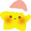 17d299c1f0dd4cb4bb99dd3ed7daaa58.png 17d299c1f0dd4cb4bb99dd3ed7daaa58.png