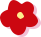 2f00d97ee82f4f20b94e77b35b19275b.png 2f00d97ee82f4f20b94e77b35b19275b.png