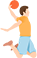 32b4523e108743f4aad1f9638c050e14.png 32b4523e108743f4aad1f9638c050e14.png