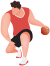 5d2533caebed4c5db853cb876beb1821.png 5d2533caebed4c5db853cb876beb1821.png