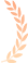 73f0ec1ddda647878c7439c74753de61.png 73f0ec1ddda647878c7439c74753de61.png