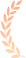 7ecba63d254d48ce8c65fc42955bc8d4.png 7ecba63d254d48ce8c65fc42955bc8d4.png