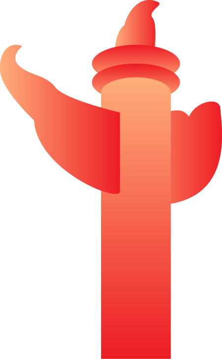 a8d72b9d0ffd48e4928080ef36a14a8a.png a8d72b9d0ffd48e4928080ef36a14a8a.png
