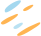 aca2948fbf60438d966e7b2e838f8524.png aca2948fbf60438d966e7b2e838f8524.png
