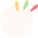 b496baa3444d4eeba098711cf7bb6684.png b496baa3444d4eeba098711cf7bb6684.png