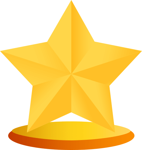 bfcd71799c4c4f79b19e0a356a143743.png bfcd71799c4c4f79b19e0a356a143743.png