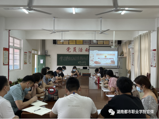 cdb7cccd2e7f48efbe8204d42e65bd83.png