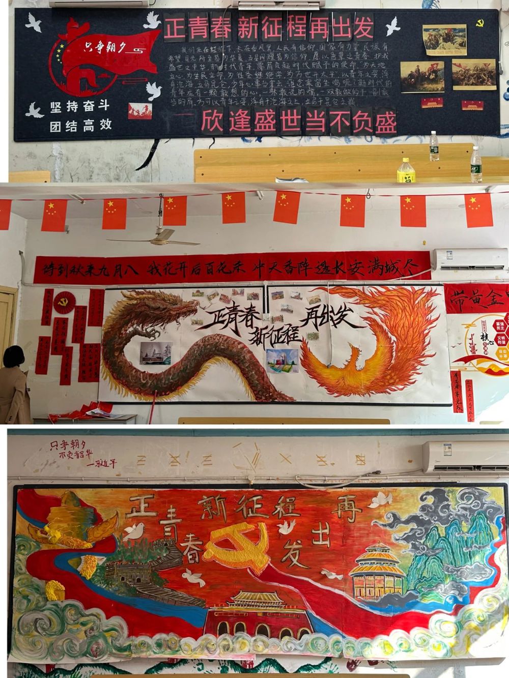 d9ad262f27654e859d6fad1cafeebb92.jpg d9ad262f27654e859d6fad1cafeebb92.jpg