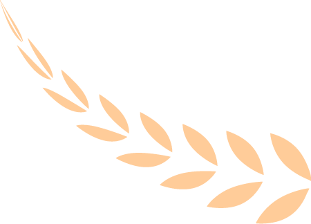 dcdbe40fa81047aaabbfcb3aa322d122.png