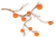 df491d0bf4c24f138d1f8bba8079bdc1.png df491d0bf4c24f138d1f8bba8079bdc1.png