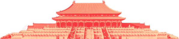 f6eb1185113c4ac581b61408c2c571fa.png f6eb1185113c4ac581b61408c2c571fa.png